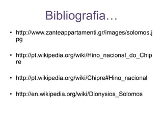   Mais tarde conheceu Lora, mas em 1912 Lora disparou sobre si própria e Yavorov tentou cometer o suicídio, ficando cego. 