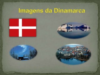 BIBLIOGRAFIA:in Rosa do Mundo – 2001 Poemaspara o Futuro, Ed. Assírio&Alvimwww.granosalis.net/2007/01/bulgaria-peyo-yavorov/