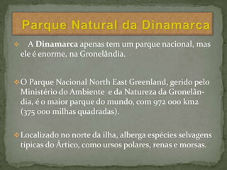 Escola Secundária de Porto de MósCHIPRE - DionysiosSolomósHino à Liberdade"Poesia são pensamentos que respiram, e palavras que queimam." (Thomas Gray)Patrícia 8ºano, turma:E
