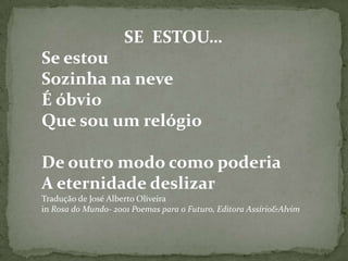 Imagens de Chipre…