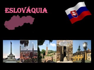 O poeta passou a infância em Zakynthos  até 1808, sob a supervisão do seu tutor, na abadia Santo Rossi.