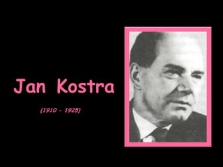 Poema…Hino de ChipreHino à LiberdadeReconheço-te pelo gume Do teu temível gládio;Reconheço-te por esse rápido olharCom que fitas o horizonte.Saída das ossadas Sagradas dos Helenos,E pujante da tua antiga bravura,Saúdo-te, saúdo-te, Oh Liberdade. 