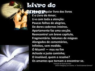    Faleceu em Weimar, 22 de Março de 1832. 