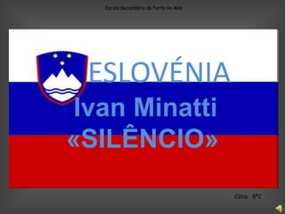 Imagens da Dinamarca