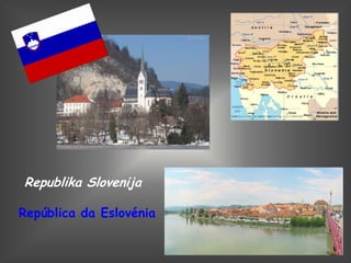 A Dinamarca apenas tem um parque nacional, mas ele é enorme, na Gronelândia.