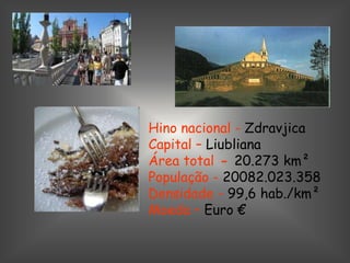 O Parque Nacional North East Greenland, gerido pelo Ministério do Ambiente  e da Natureza da Gronelân-dia, é o maior parque do mundo, com 972 000 km2 (375 000 milhas quadradas). 
