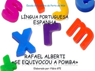 Animais existentes no parque Morsas da DinamarcaRenas da DinamarcaUrsos Polares da Dinamarca