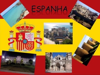 SE  ESTOU…Se estouSozinha na neveÉ óbvioQue sou um relógio De outro modo como poderiaA eternidade deslizarTradução de José Alberto OliveirainRosa do Mundo- 2001 Poemas para o Futuro, Editora Assírio&Alvim 