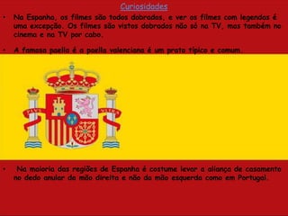 Escola Secundária de Porto de MósLíngua Portuguesa2008/2009ESLOVÁQUIAJanKostra«Dava a última camisa por um poema»Professora: Natércia Arqueiro Elaborado por: Adriana 8º C