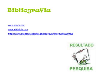    Foi um escritor alemão, pensador que também se interessou pelo campo da ciência.