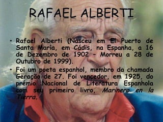 JanKostra  (1910 - 1925)