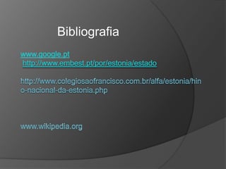 Sites e livros:WWW.WIKIPEDIA.COMWWW.GOOGLE.PTLIVRO -  Rosa do Mundo- 2001 Poemas para o Futuro, Editora Assírio&Alvim