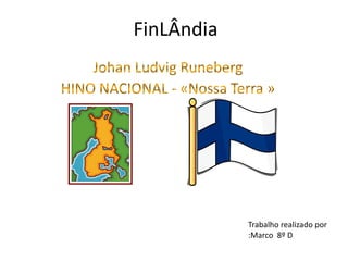 Escola Secundária de Porto de MósLíngua portuguesaESPANHARafael alberti«Se equivocou a pomba»Elaborado por: Fábio 8ºE