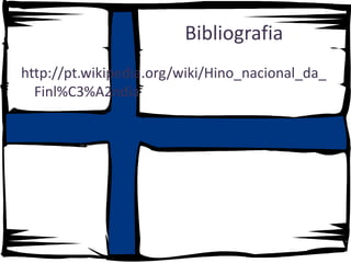 Rafael albertiRafael Alberti (Nasceu em El Puerto de Santa María, em Cádis, na Espanha, a 16 de Dezembro de 1902 –Morreu a 28 de Outubro de 1999). Foi um poeta espanhol, membro da chamada Geração de 27. Foi vencedor, em 1925, do prémio Nacional de Literatura Espanhola com seu primeiro livro, Marinero en la Tierra.