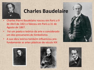            EstóniaJ.W. Jannsen«Minha Pátria, Meu orgulho e alegria»