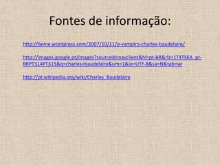    O hino nacional da Estónia tem uma origem comum com o do seu vizinho do norte, a Finlândia.