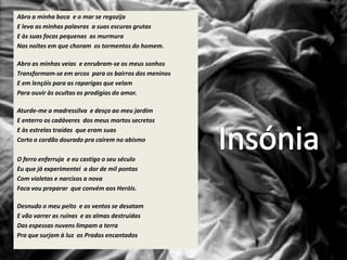 FinLÂndiaJohanLudvigRunebergHINO NACIONAL - «Nossa Terra »Trabalho realizado por :Marco  8º D