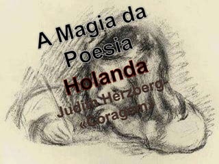 JohanLudvig RunebergJohan Ludvig Runeberg (n. 5 de Feve-reiro de 1804 em Jakobstad , † 6 de Maio de 1877) foi um poeta finlandês de língua sueca.A sua obra épica é considerada a mais grandiosa, excluindo os poemas épicos Kalevala. O seu primeiro poema "Nossa Terra" ("Vårt land" em sueco, "Maamme" em finlandês), tornou-se o hino nacional da Finlândia.	O dia 5 de Fevereiro, dia de seu aniversário,  é, desde a decada de 20, o dia nacional de hastear a bandeira.