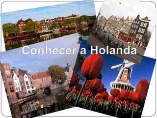                         Bibliografiahttp://pt.wikipedia.org/wiki/Hino_nacional_da_Finl%C3%A2ndia