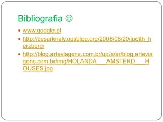 Charles BaudelaireCharles Pierre Baudelaire nasceu em Paris a 9 de Abril de 1821 e faleceu em Paris a 31 de Agosto de 1867. Foi um poeta e teórico da arte e considerado um dos precursores do Simbolismo.A sua obra teórica também influenciou pro-fundamente as artes plásticas do século XIX
