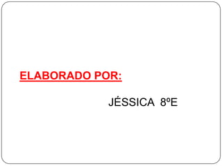 “O Vampiro”(tradução de JamilAlmansurHaddad)Tu que, como uma punhalada,Entraste em meu coração triste;Tu que, forte como manadaDe demónios, louca surgiste,Para no espírito humilhadoEncontrar o leito e o ascendente;- Infame a que eu estou atadoTal como o forçado à corrente,Como ao baralho o jogador,Como à garrafa o borrachão,Como os vermes a podridão,- Maldita sejas, como for!Implorei ao punhal velozQue me concedesse a alforria,Disse após ao veneno atrozQue me amparasse a covardia.Ah! pobre! o veneno e o punhalDisseram-me de ar zombeteiro:“Ninguém te livrará afinalDe teu maldito cativeiro.Ah! imbecil – de teu retiroSe te livrássemos um dia,Teu beijo ressuscitariaO cadáver de teu vampiro!”