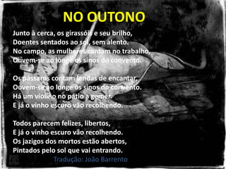 Bibliografiawww.google.comwww.wikipédia.comhttp://www.citador.pt/poemas.php?op=10&refid=200810060209