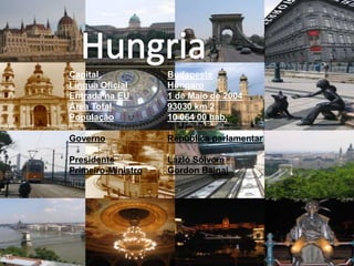 GréciaOdysséasElýtis«Insónia »Mariana   8ºC