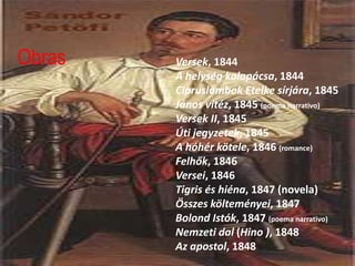 OdysséasElýtisNascido a 2 Novembro de 1911 na ilha de Creta.