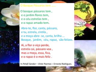   Estudou Direito na Universidade de Atenas, mas não se formou. 