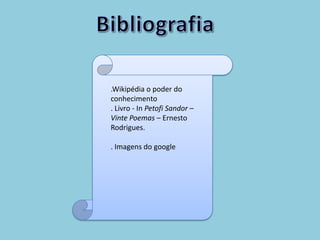   Seu principal trabalho, escrito durante quatorze anos e publicado em 1959, é AxionEsti . 