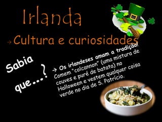 Bibliografiawww.google.comwww.wikipédia.comhttp://antologiadoesquecimento.blogspot.com/2005/10/abro-minha-boca-e-o-mar-se-regozija-e.html bibliotecariodebabel.com/.../livro-de-joao-fazenda-e-pedro-brito-editado-em-franca/ -