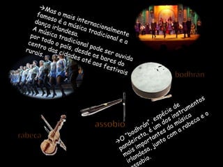 A Magia da PoesiaHolandaJudithHerzberg- «Coragem»