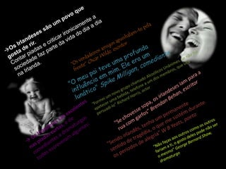 HolandaA Holanda é considerada o país das surpresas, das tulipas, das bicicletas, dos moinhos de ventos, da tolerância e da beleza. As suas principais atracções concentram-se nas maravilhosas paisagens floridas, nos seus inúmeros diques, na sua arquitectura típica, que mistura diferentes estilos e épocas, e no seu povo alegre e elegante.A sede governamental da Holanda é Haia. O porto de Roterdão é um belo atractivo turístico e sua capital, Amesterdão, é deslumbrante e inesquecível.Amesterdão é considerada a Veneza do Norte da Europa por ter 160 canais cobertos por 1281 pontes. As fachadas dos prédios tipicamente holandeses do século XVII podem ser contempladas da margem destes canais que percorrem a cidade ou reflectidas na água. 