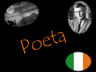 Judith Herzberg	- Nasceu em Amesterdão em 1934. 	- Começou a publicar poesia no início dos anos 40. 	- É também autora de ensaios, argumentos cinematográficos, peças de teatro e várias traduções.	- Recebeu vários prémios e tem peças traduzidas em alemão, inglês, português, francês e italiano. 	- Disse uma vez: “Evito afirmações moralistas nas minhas peças. Tento que o público possa experimentar a mesma confusão que eu, quando observo a realidade.