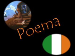 Bibliografia www.google.pthttp://cesarkiraly.opsblog.org/2008/08/20/judith_herzberg/http://blog.arteviagens.com.br/up/a/ar/blog.arteviagens.com.br/img/HOLANDA___AMSTERD___HOUSES.jpg