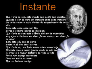 ELABORADO POR: JÉSSICA  8ºE