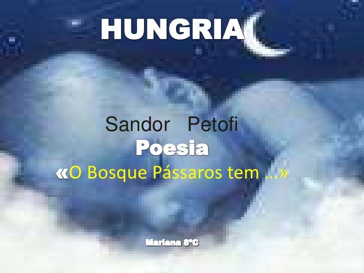 As doenças da pessoa causadas por helminths