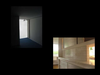 Le Corbusier - Villa Savoye