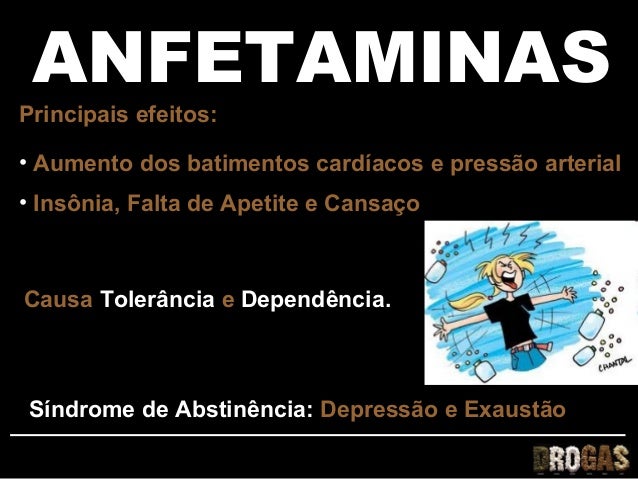 Modo fácil de deixar de fumar no formato de epub