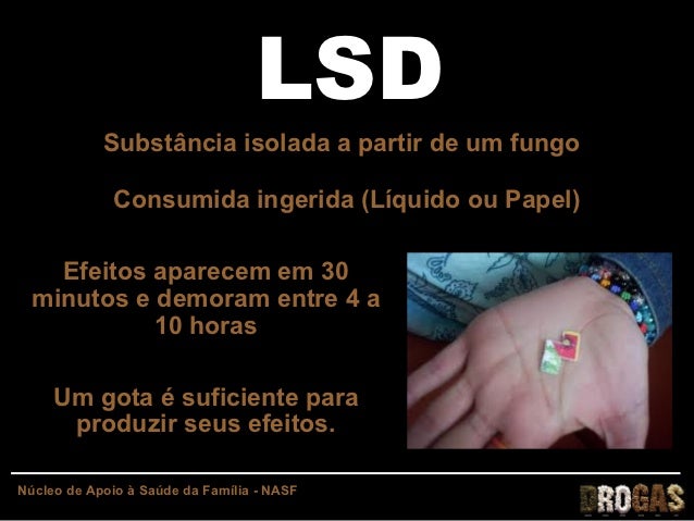 Fungo sintomas permanentes e sinais