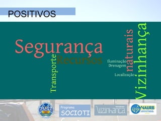 GRUPO 4ProgramaSOCIOTIC