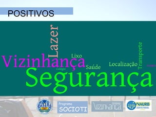 NEGATIVOSProgramaSOCIOTIC