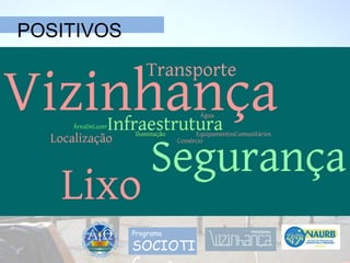 GRUPO 6ProgramaSOCIOTIC