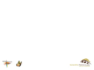 Diagnóstico Social do Concelho de Ponte de Lima