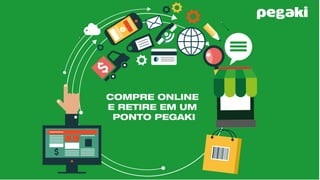 O que é
Imagem site
21/10/16
 