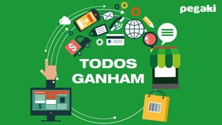 Todos ganham
21/10/16
 