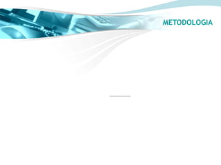 METODOLOGIA




.....................
 