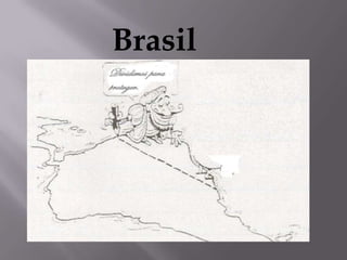 Brasil
 