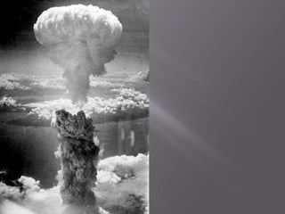 Apresentação economia e liberalismo