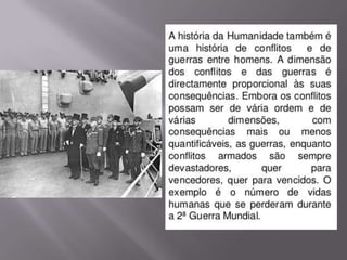 Apresentação economia e liberalismo